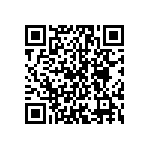 FTSH-129-01-F-DV-EJ-A QRCode