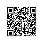 FTSH-129-01-FM-MT QRCode