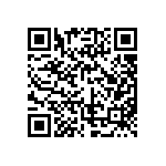 FTSH-129-01-L-DH-A QRCode