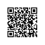 FTSH-129-01-L-DH QRCode