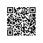 FTSH-129-01-L-MT QRCode