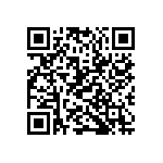 FTSH-129-01-LM-MT QRCode