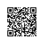 FTSH-129-01-S-MT-TR QRCode