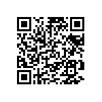 FTSH-129-01-TM-MT QRCode