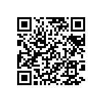 FTSH-129-02-F-DH-TR QRCode