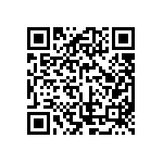 FTSH-129-02-F-MT-TR QRCode