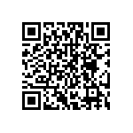 FTSH-129-02-F-MT QRCode