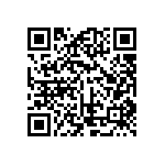 FTSH-129-02-FM-MT QRCode