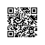 FTSH-129-02-L-DH-TR QRCode