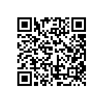 FTSH-129-02-L-DV QRCode