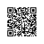 FTSH-129-02-SM-MT-TR QRCode