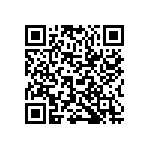 FTSH-129-03-F-D QRCode