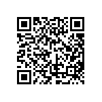 FTSH-129-03-F-DV-A-P-TR QRCode