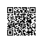 FTSH-129-03-L-DV QRCode