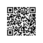 FTSH-129-04-F-DV-P-TR QRCode