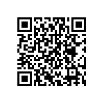 FTSH-129-04-F-DV QRCode