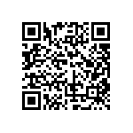 FTSH-129-04-L-DH QRCode