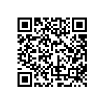 FTSH-129-04-L-DV-P-TR QRCode