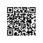 FTSH-129-04-L-MT QRCode