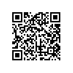 FTSH-129-04-LM-MT QRCode