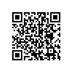 FTSH-130-01-F-DH-C QRCode