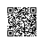 FTSH-130-01-F-DH-TR QRCode