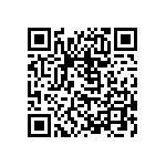 FTSH-130-01-F-DV-EJ-A-P-TR QRCode