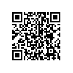 FTSH-130-01-F-DV-EJ-P QRCode