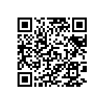 FTSH-130-01-F-DV-EJ QRCode