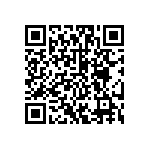 FTSH-130-01-G-MT QRCode