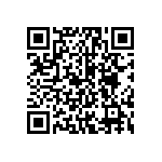 FTSH-130-01-L-DV-EJ-A QRCode