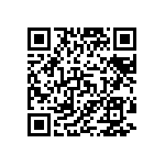 FTSH-130-01-L-DV-EJ-TR QRCode