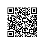 FTSH-130-01-L-DV-P-TR QRCode