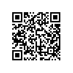 FTSH-130-01-LM-D-RA QRCode