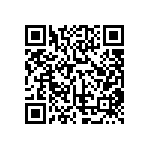 FTSH-130-01-LM-DV-A-P-TR QRCode