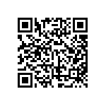 FTSH-130-01-S-D-RA QRCode