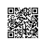 FTSH-130-01-SM-DV QRCode