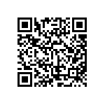 FTSH-130-02-F-D-ES QRCode