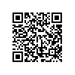 FTSH-130-02-F-D-RA-EP QRCode