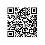 FTSH-130-02-F-D QRCode