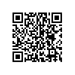 FTSH-130-02-F-DV-ES-A-P QRCode