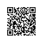 FTSH-130-02-F-DV-ES-A-TR QRCode