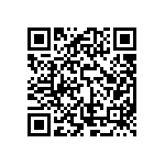 FTSH-130-02-F-DV-TR QRCode