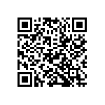 FTSH-130-02-FM-DH QRCode