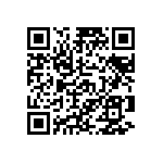 FTSH-130-02-G-D QRCode