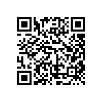 FTSH-130-02-L-DV QRCode