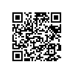 FTSH-130-02-LM-MT QRCode