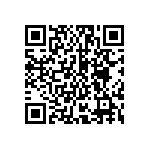 FTSH-130-02-S-D-RA-ES QRCode