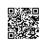 FTSH-130-02-S-DV-EP QRCode