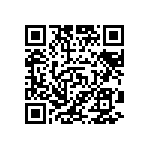 FTSH-130-02-S-DV QRCode